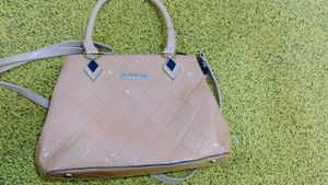 Chic Tote Handbags (Set of 2) from Dubai