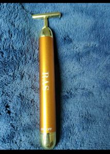 Brand New RAS Face Massager Wand