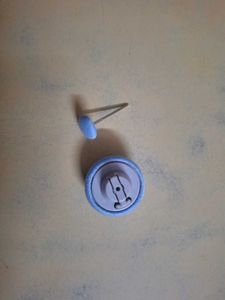 Duvet Clips Pack of 6 | Blanket Holding Pins