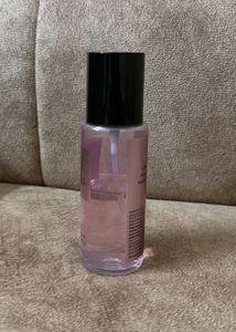 Victoria's Secret Velvet Petals Fragrance Mist
