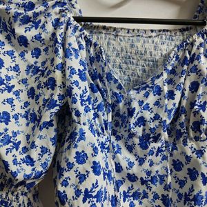 BEAUTIFUL TOP