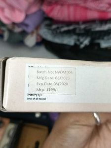 Jade Roller &amp; Gua Sha Set
