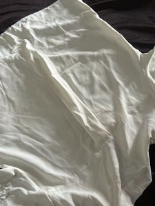 Rich class formal shirt (women)