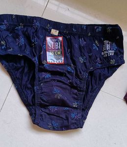 Women's Briefs