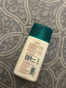 Himalaya Protective Sunscreen Lotion SPF 15