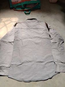 Combo of 4Men's Shirt