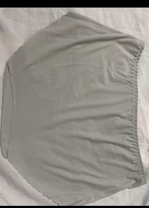 Comfortable Women's Briefs