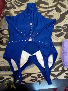 Sexsy  Bikini