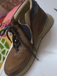 Branded Combo Party Wear Shoes For Boys