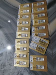 40 ml of kerastase genesis serum