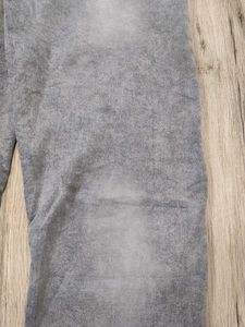 Ma5797 Sabrin jeans waist 28 inches