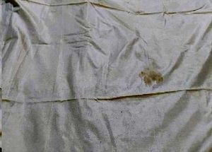 cream multi colour kanjivaram silk saree