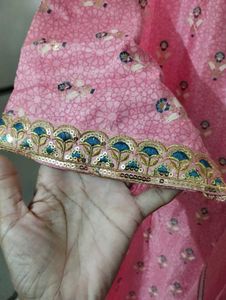 combo of beautiful branded Kurta Sets