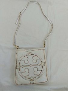 Tory Burch Crossbody Bag