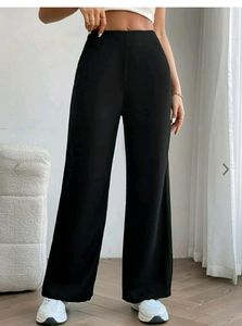 Free Delivery Korean Type Trousers