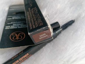 Anastasia Brow Definer Pencil ♥️💕