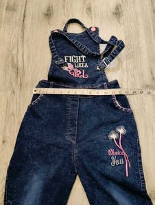 Sc9839 Sabrin baba jeans waist 24 inches