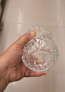 6pc Set Drink Glass