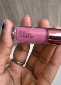 HYUE Hydra Matte Liquid Lipstick