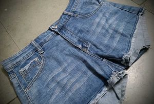 Casual,everyday shorts