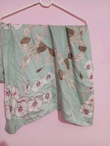 H&amp;M Scarf