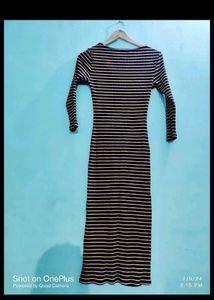 Brand New Bodycone Dress 🛍️