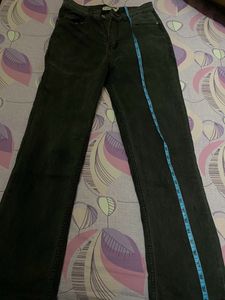 Roadster Jeans
