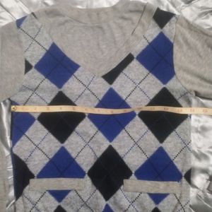 Imported Sweater For Kids