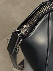 GIVENCHY HANDBAG