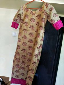 SALE Full Stiched Suit