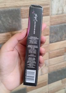 4 In 1 Strobe Cream