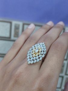 Ad Ring