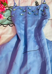 Pinterest Inspired Mini Dress 💘💘💘💘💘