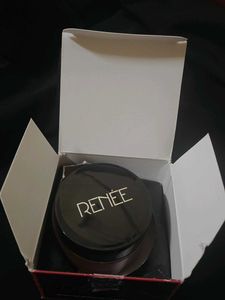 Renee Bollywood Filter Primer