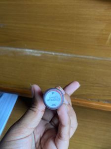 Maybelline Liquid Lipstick