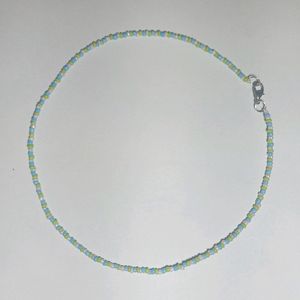 Necklaces combo