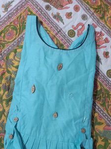 women Maternity Dress