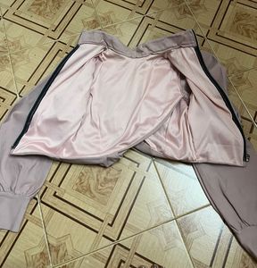 Stylish Co-ord Set