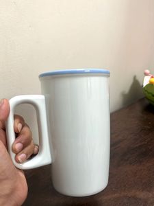 Disney Stitch Mug - Ceramic