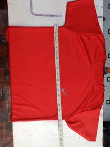Sport Tshirt