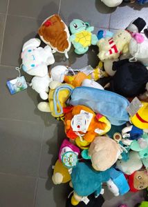 set of 50