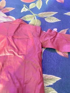 2 jackets