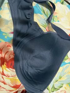 Comfortable T-Shirt Bra