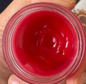 Laneige Lip Sleeping Mask - watermelon pop