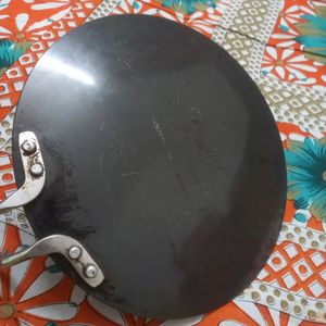 Roti Tawa