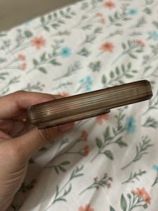 Protective iPhone 15 pro Case