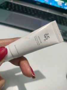 Beauty of Joseon Revive Eye Serum 10ml