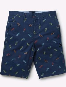 Half Long For Kids From Indian Terrain Brand