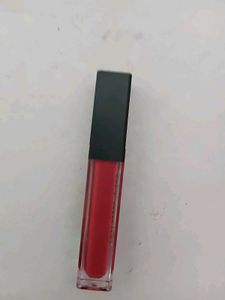 Swiss Beauty Matte Liquid Lipstick | Iconic Nude