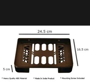 Remote control stand_new